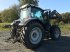 Traktor типа Valtra N 155 ACTIVE + CHARGEUR, Gebrauchtmaschine в UZERCHE (Фотография 4)