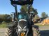 Traktor типа Valtra N 155 ACTIVE + CHARGEUR, Gebrauchtmaschine в UZERCHE (Фотография 5)