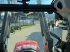 Traktor of the type Valtra N 155 Active, Neumaschine in Blankenheim (Picture 11)