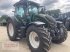 Traktor van het type Valtra n 155 Aktiv Forst, Neumaschine in Mainburg/Wambach (Foto 1)