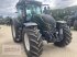 Traktor του τύπου Valtra n 155 Aktiv Forst, Neumaschine σε Mainburg/Wambach (Φωτογραφία 2)