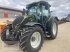 Traktor za tip Valtra n 155 Aktiv Forst, Neumaschine u Mainburg/Wambach (Slika 3)