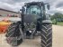 Traktor des Typs Valtra n 155 Aktiv Forst, Neumaschine in Mainburg/Wambach (Bild 5)