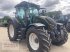 Traktor des Typs Valtra n 155 Aktiv Forst, Neumaschine in Mainburg/Wambach (Bild 17)