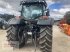 Traktor типа Valtra n 155 Aktiv Forst, Neumaschine в Mainburg/Wambach (Фотография 18)