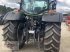 Traktor des Typs Valtra n 155 Aktiv Forst, Neumaschine in Mainburg/Wambach (Bild 19)