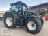 Traktor типа Valtra N 155 Aktiv Forst, Neumaschine в Mainburg/Wambach (Фотография 7)