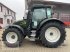 Traktor van het type Valtra N 155 D Forst, Neumaschine in Mainburg/Wambach (Foto 1)