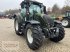 Traktor typu Valtra N 155 D Forst, Neumaschine w Mainburg/Wambach (Zdjęcie 2)