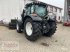 Traktor del tipo Valtra N 155 D Forst, Neumaschine In Mainburg/Wambach (Immagine 3)