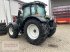 Traktor typu Valtra N 155 D Forst, Neumaschine w Mainburg/Wambach (Zdjęcie 4)