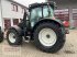 Traktor del tipo Valtra N 155 D Forst, Neumaschine In Mainburg/Wambach (Immagine 5)