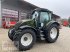 Traktor typu Valtra N 155 D Forst, Neumaschine w Mainburg/Wambach (Zdjęcie 7)