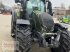 Traktor typu Valtra N 155 D Forst, Neumaschine w Mainburg/Wambach (Zdjęcie 9)