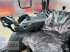 Traktor del tipo Valtra N 155 D Forst, Neumaschine In Mainburg/Wambach (Immagine 10)