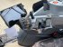 Traktor del tipo Valtra N 155 D Forst, Neumaschine In Mainburg/Wambach (Immagine 15)