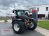 Traktor типа Valtra N 155 D, Neumaschine в Neumarkt / Pölling (Фотография 1)