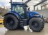 Traktor tipa Valtra N 155 eco Aktive Rüfa Forst, Neumaschine u Bodenwöhr/ Taxöldern (Slika 2)