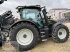 Traktor tipa Valtra N 155A Forst, Neumaschine u Mainburg/Wambach (Slika 1)