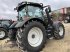 Traktor tipa Valtra N 155A Forst, Neumaschine u Mainburg/Wambach (Slika 2)