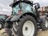 Traktor tipa Valtra N 155A Forst, Neumaschine u Mainburg/Wambach (Slika 3)