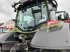 Traktor tipa Valtra N 155A Forst, Neumaschine u Mainburg/Wambach (Slika 7)