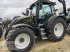 Traktor tipa Valtra N 155A Forst, Neumaschine u Mainburg/Wambach (Slika 8)