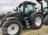 Traktor tipa Valtra N 155A Forst, Neumaschine u Mainburg/Wambach (Slika 9)