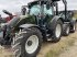 Traktor tipa Valtra N 155A Forst, Neumaschine u Mainburg/Wambach (Slika 10)