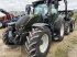 Traktor tipa Valtra N 155A Forst, Neumaschine u Mainburg/Wambach (Slika 11)