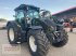 Traktor typu Valtra N 155D Forst, Neumaschine w Mainburg/Wambach (Zdjęcie 1)