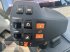 Traktor del tipo Valtra N 155D Forst, Neumaschine In Mainburg/Wambach (Immagine 3)