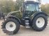 Traktor του τύπου Valtra N 155D Forst, Neumaschine σε Mainburg/Wambach (Φωτογραφία 8)