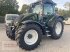 Traktor typu Valtra N 155D Forst, Neumaschine w Mainburg/Wambach (Zdjęcie 9)