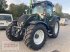 Traktor типа Valtra N 155D Forst, Neumaschine в Mainburg/Wambach (Фотография 10)