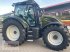 Traktor του τύπου Valtra N 155D Forst, Neumaschine σε Mainburg/Wambach (Φωτογραφία 11)