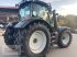 Traktor του τύπου Valtra N 155D Forst, Neumaschine σε Mainburg/Wambach (Φωτογραφία 12)