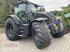 Traktor typu Valtra n 155D m. Vollausstattung, Neumaschine w Mainburg/Wambach (Zdjęcie 1)