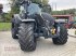 Traktor του τύπου Valtra n 155D m. Vollausstattung, Neumaschine σε Mainburg/Wambach (Φωτογραφία 2)