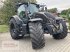 Traktor des Typs Valtra n 155D m. Vollausstattung, Neumaschine in Mainburg/Wambach (Bild 3)