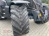 Traktor del tipo Valtra n 155D m. Vollausstattung, Neumaschine en Mainburg/Wambach (Imagen 4)