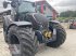 Traktor tip Valtra n 155D m. Vollausstattung, Neumaschine in Mainburg/Wambach (Poză 7)