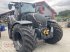 Traktor des Typs Valtra n 155D m. Vollausstattung, Neumaschine in Mainburg/Wambach (Bild 8)