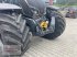 Traktor tipa Valtra n 155D m. Vollausstattung, Neumaschine u Mainburg/Wambach (Slika 9)