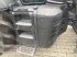 Traktor des Typs Valtra n 155D m. Vollausstattung, Neumaschine in Mainburg/Wambach (Bild 10)