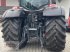 Traktor des Typs Valtra n 155D m. Vollausstattung, Neumaschine in Mainburg/Wambach (Bild 12)