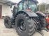 Traktor typu Valtra n 155D m. Vollausstattung, Neumaschine w Mainburg/Wambach (Zdjęcie 14)