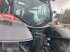 Traktor tip Valtra n 155D m. Vollausstattung, Neumaschine in Mainburg/Wambach (Poză 15)