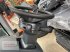 Traktor del tipo Valtra n 155D m. Vollausstattung, Neumaschine en Mainburg/Wambach (Imagen 19)