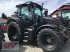 Traktor tipa Valtra N 155e A SYW TW GL, Neumaschine u Eggenfelden (Slika 1)